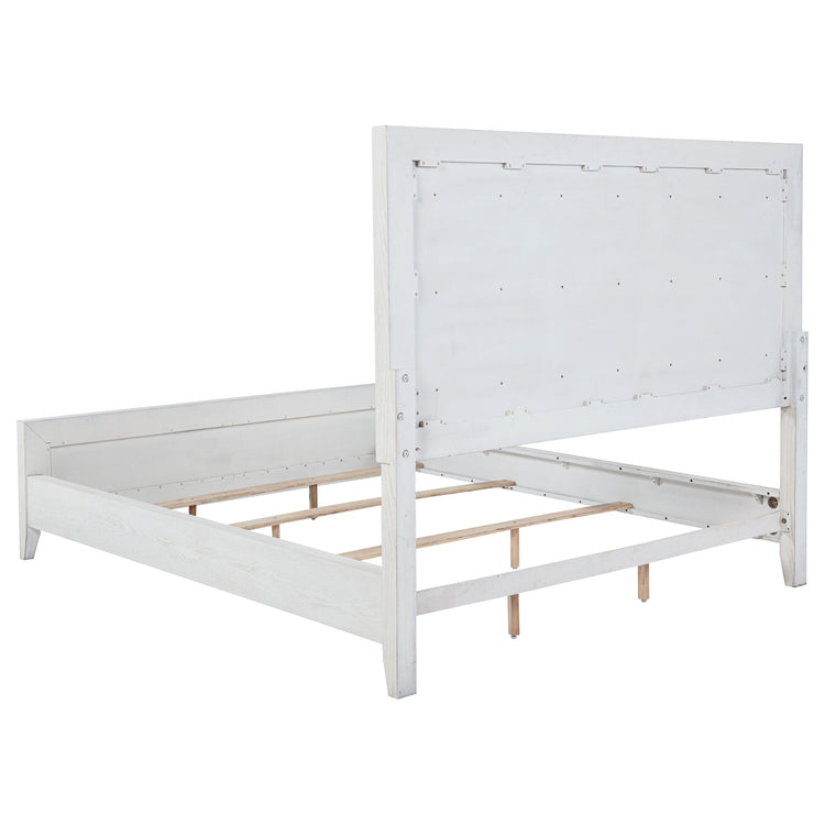 Marielle Bedroom Set