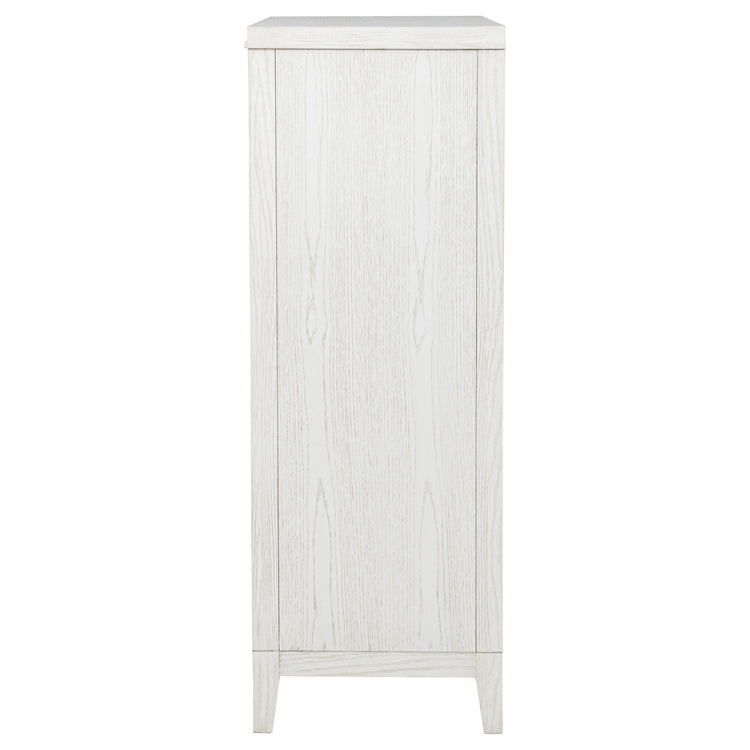 Marielle Chest of Drawers