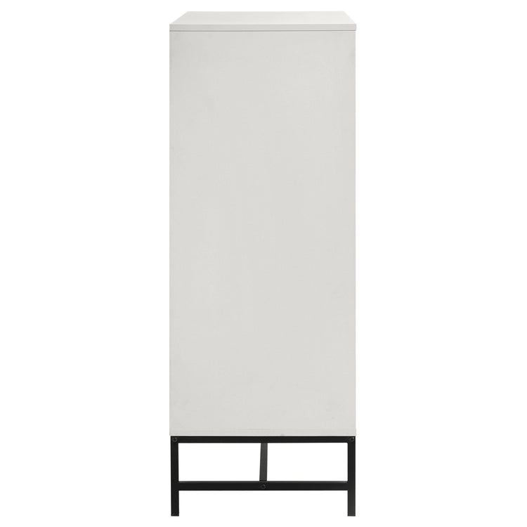 Sonora Chest of Drawers