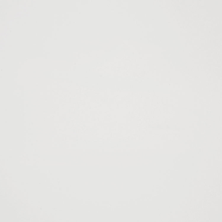 Sonora Chest of Drawers