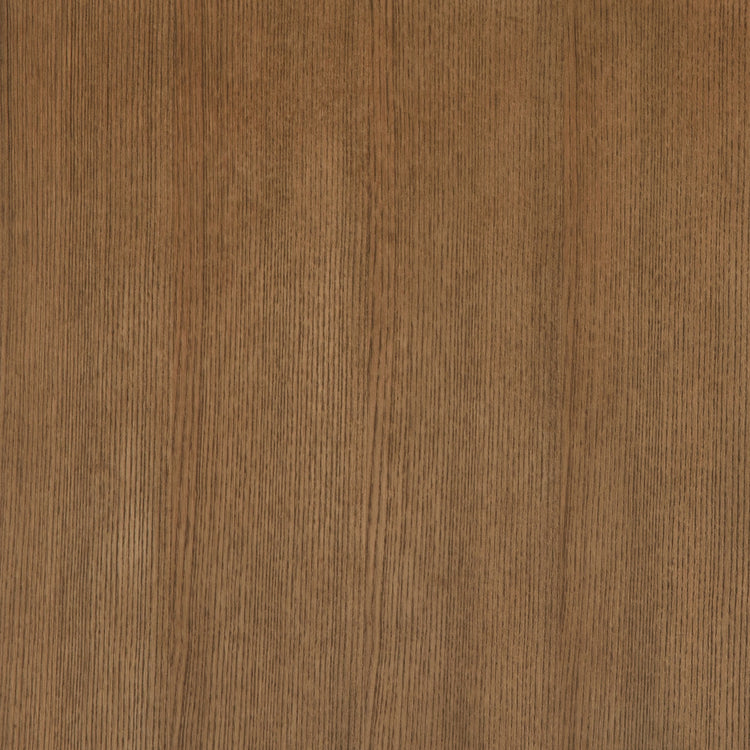 Terrace Wall Bed Panel
