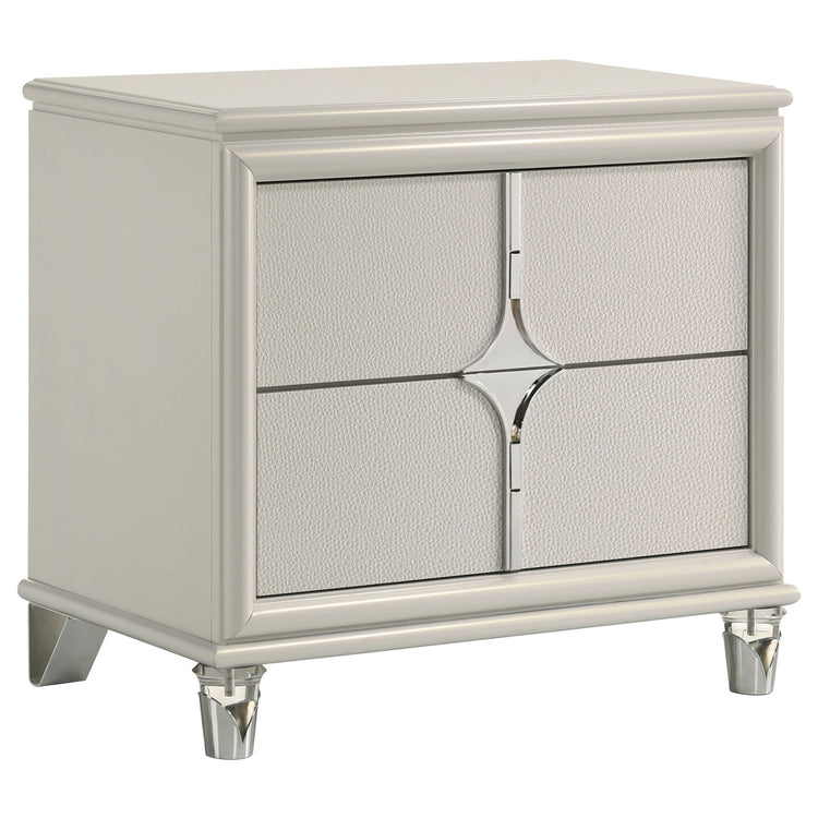 Olivia Nightstand