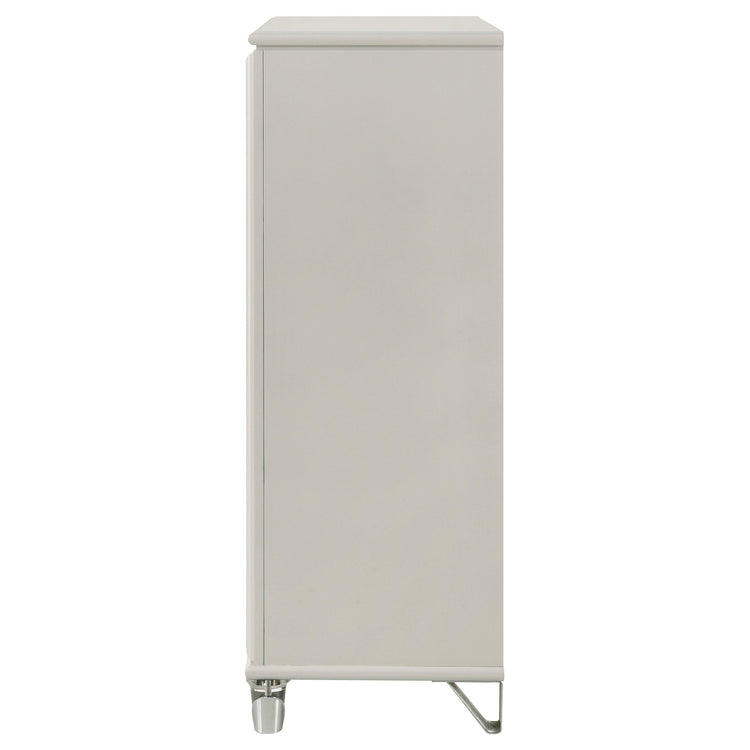 Olivia Chest of Drawers