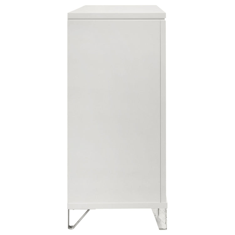 Marmore Dresser