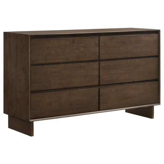 Glenwood Dresser