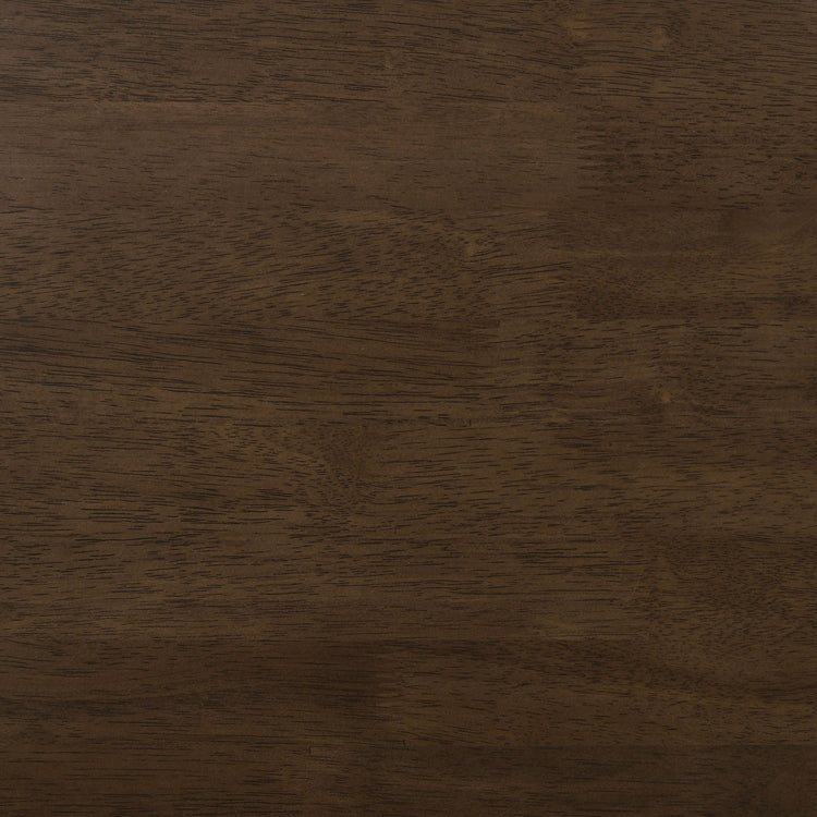 Glenwood Chest of Drawers