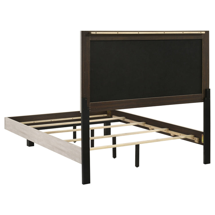 Trenton Bedroom Set