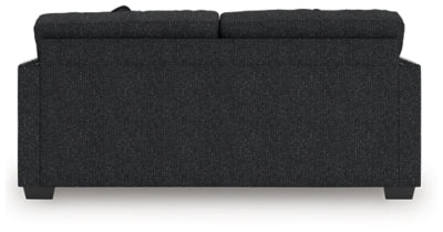 Jasmine Peaks Sofa
