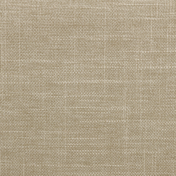 Chloe Panel Bed