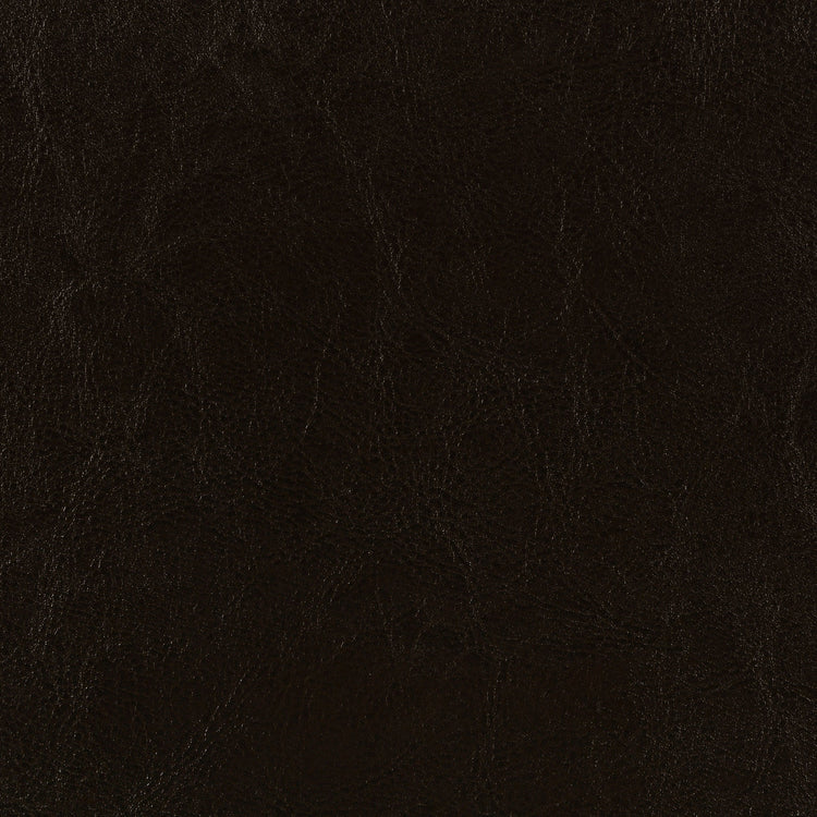Dorian Panel Bed