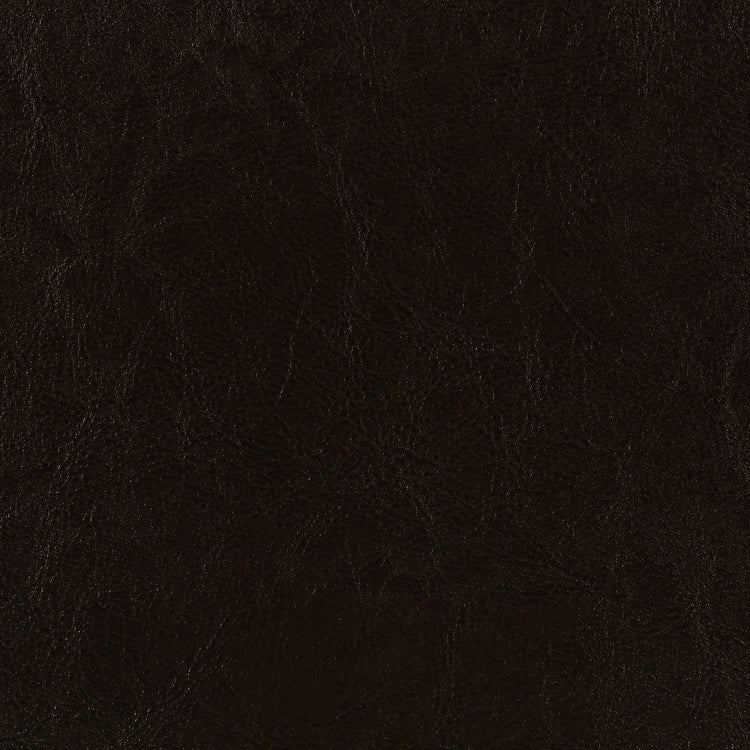 Dorian Panel Bed