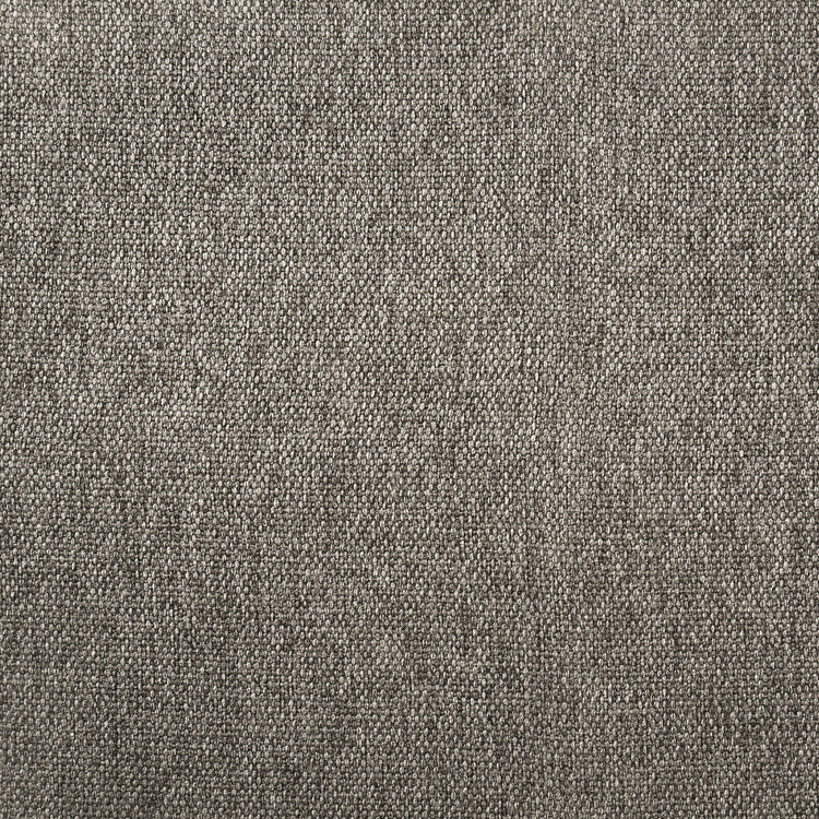 Dorian Panel Bed