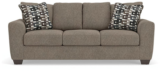Triston-Peaks Sofa