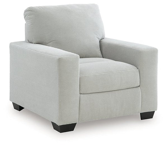 Greenbriar Chair