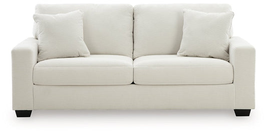 Greenbriar Sofa