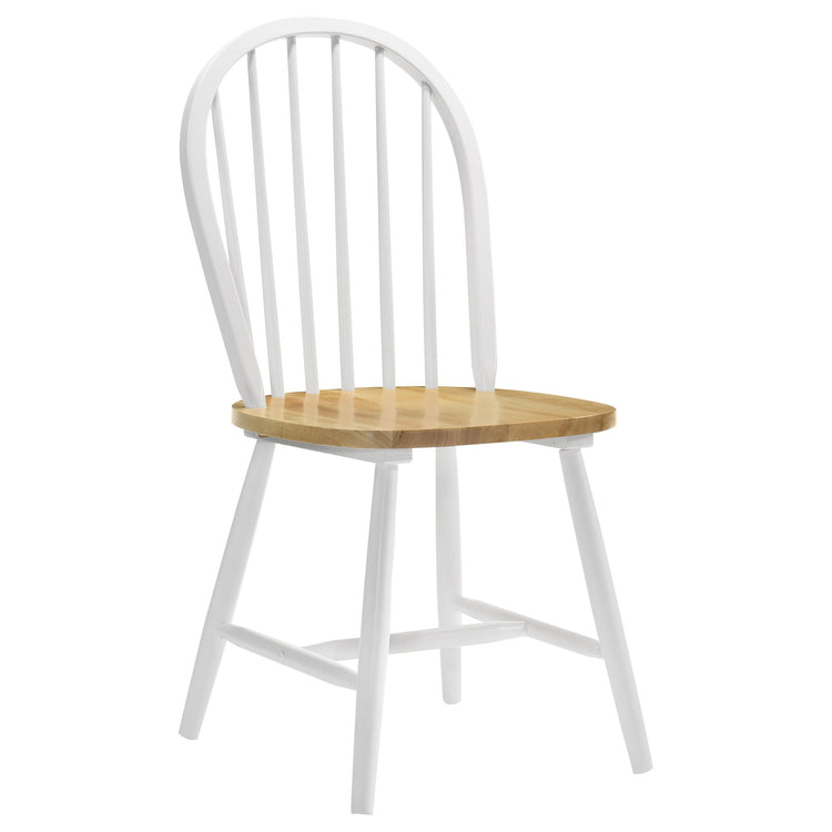 Cinder Dining Side Chair