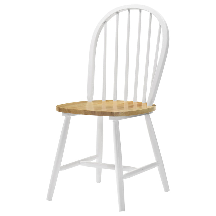 Cinder Dining Side Chair