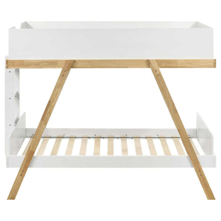 Frankie Bunk Bed