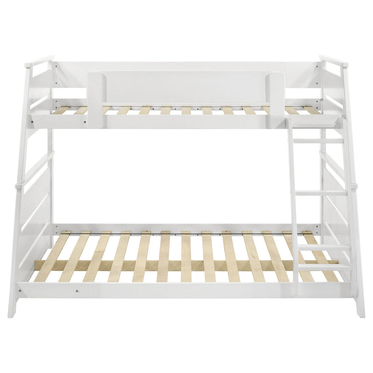 Holden Bunk Bed
