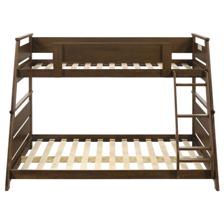 Holden Bunk Bed