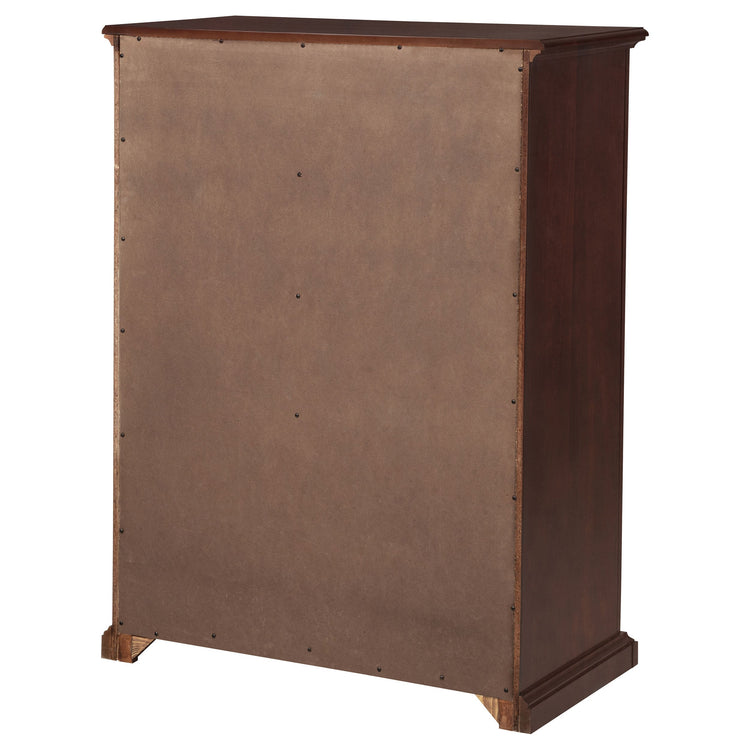 Sumerlin Chest of Drawers