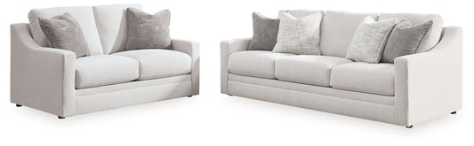 Maitelynn Upholstery Package