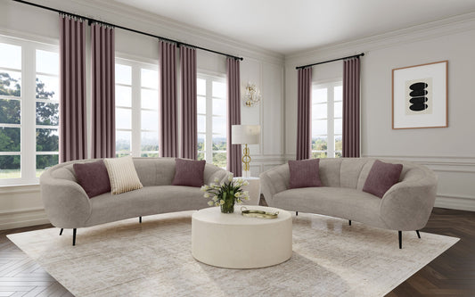 Ellorie Sofa Set
