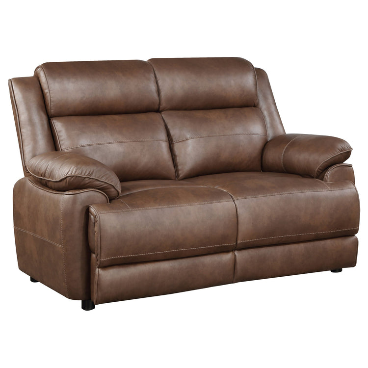 Ellington Sofa Set