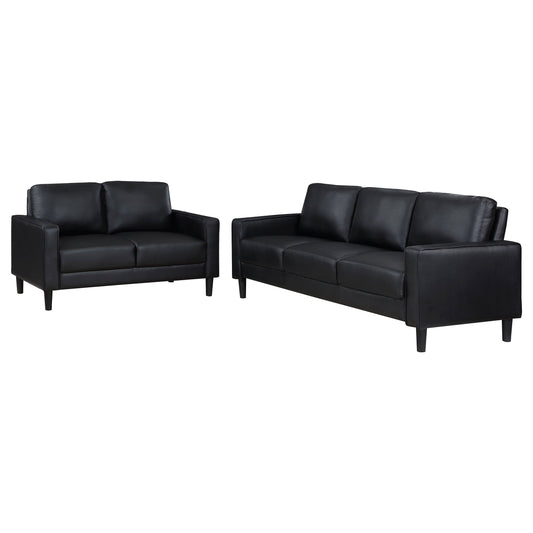 Ruth Sofa Set