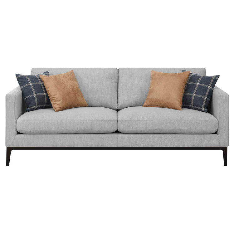 Apperson Sofa Set