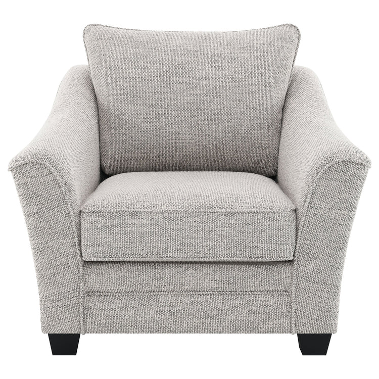 Tomkins Sofa Set