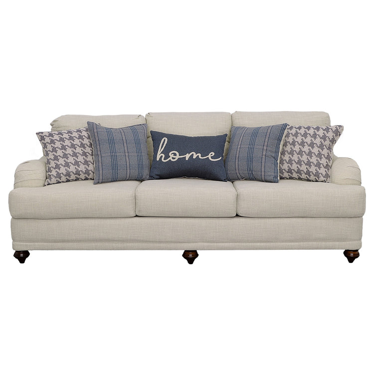 Glenn Sofa Set