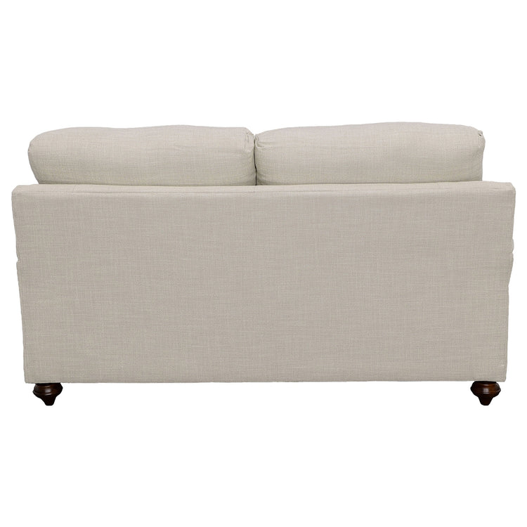 Glenn Sofa Set
