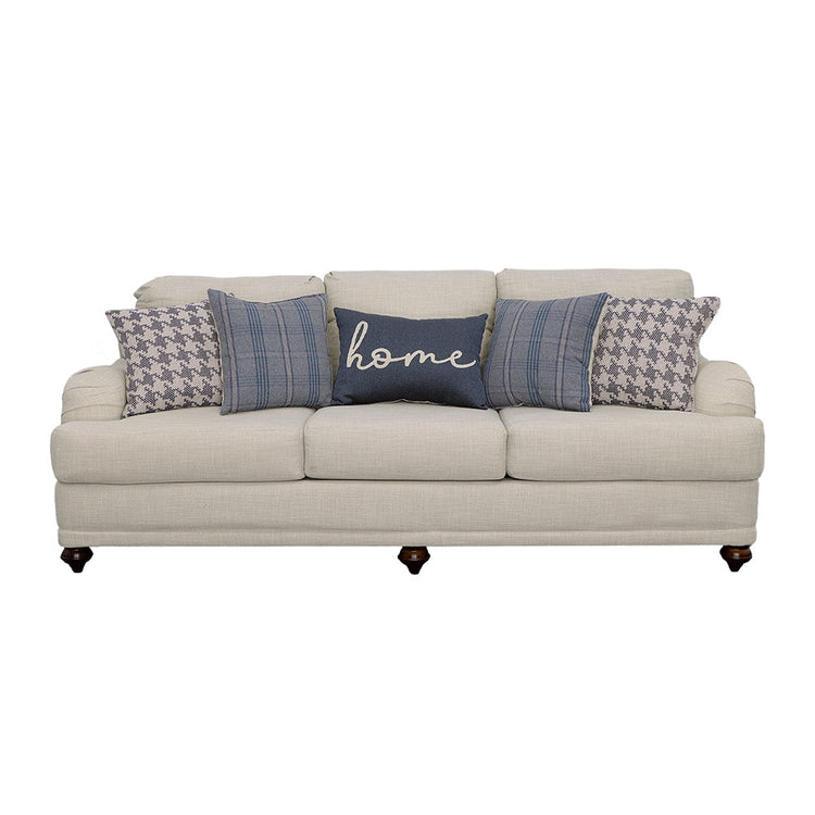 Glenn Sofa