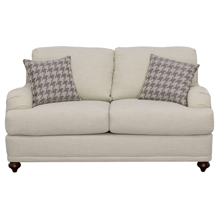 Glenn Sofa Set