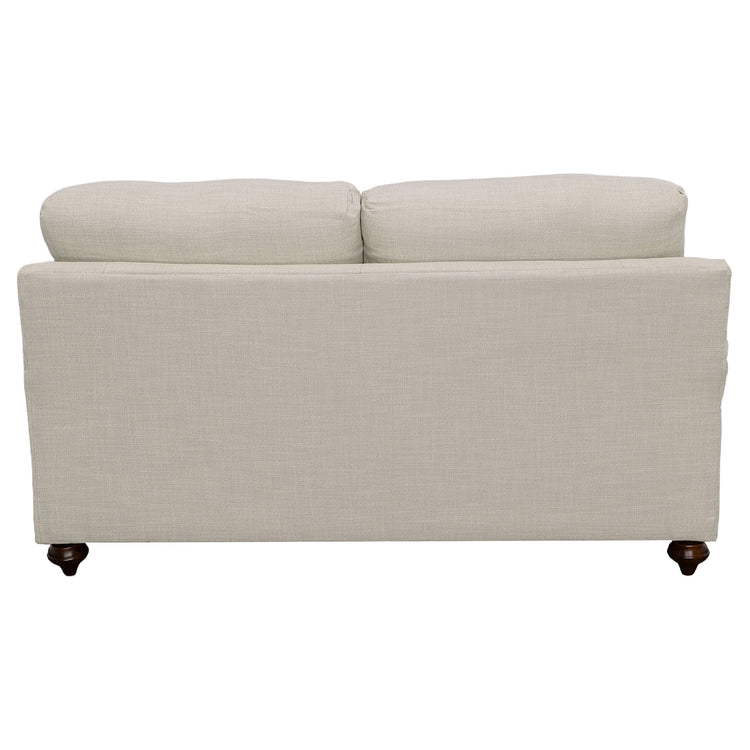 Glenn Loveseat