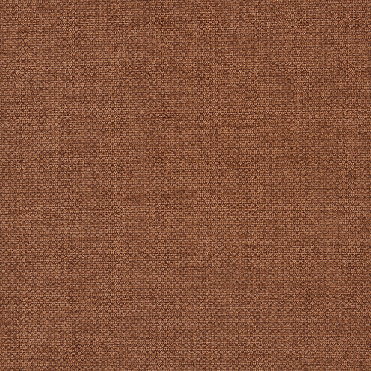 Jennifer Upholstered Corner Chair