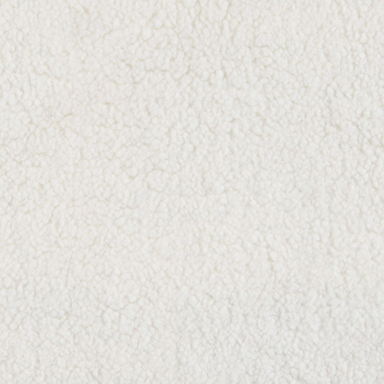 Sunny Upholstered Corner Chair