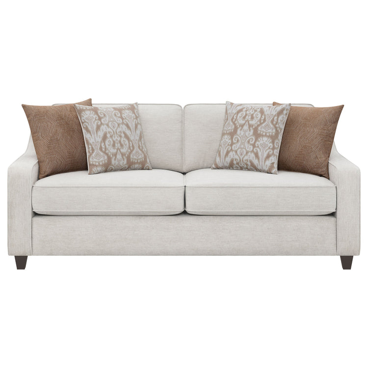Christine Sofa Set