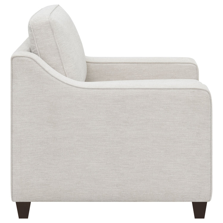 Christine Sofa Set