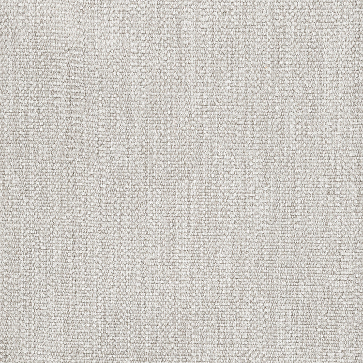 Christine Sofa