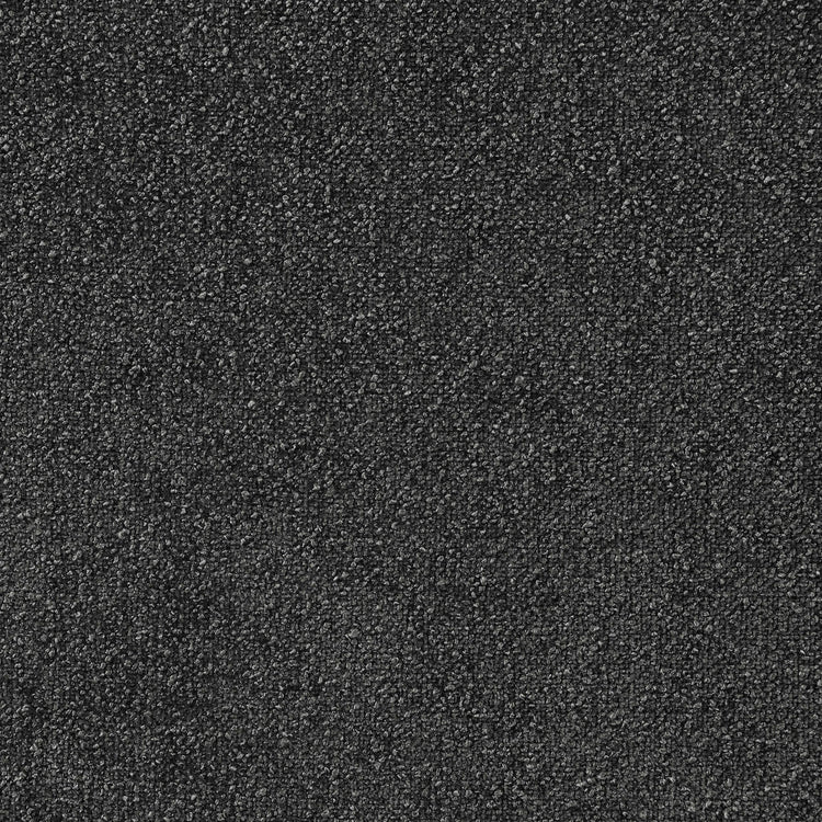 Sunny Upholstered Corner Chair