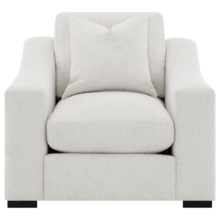 Ashlyn Accent Chair