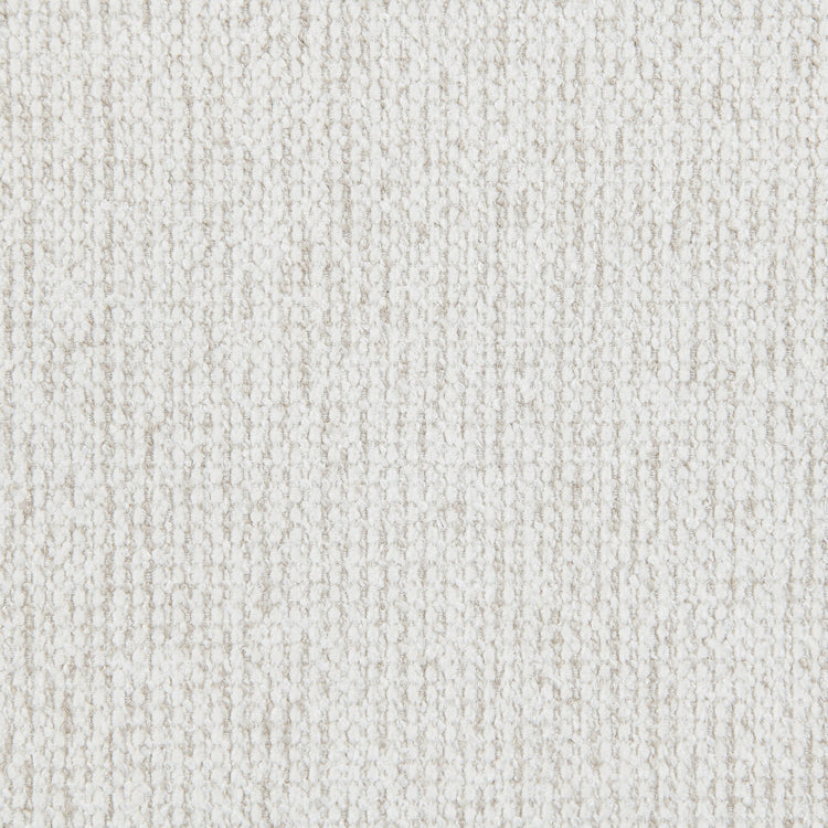 Ashlyn Accent Chair