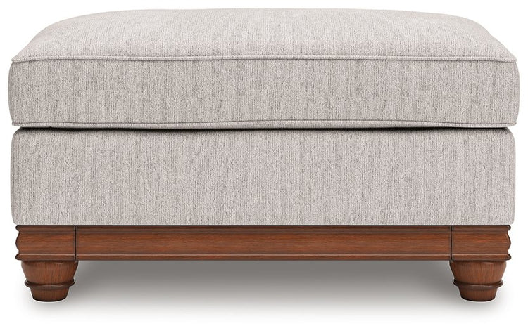 Clearbrooke Living Room Set