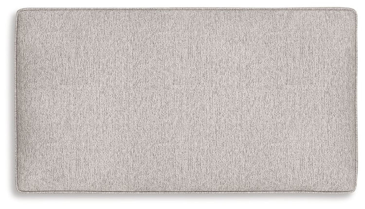 Clearbrooke Living Room Set