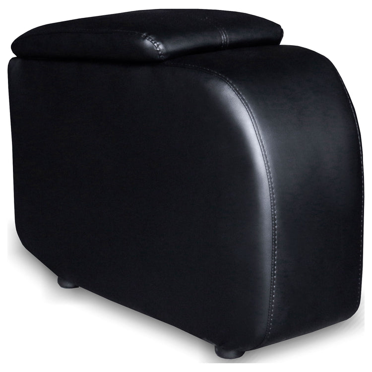 Cyrus Home Theater Seating