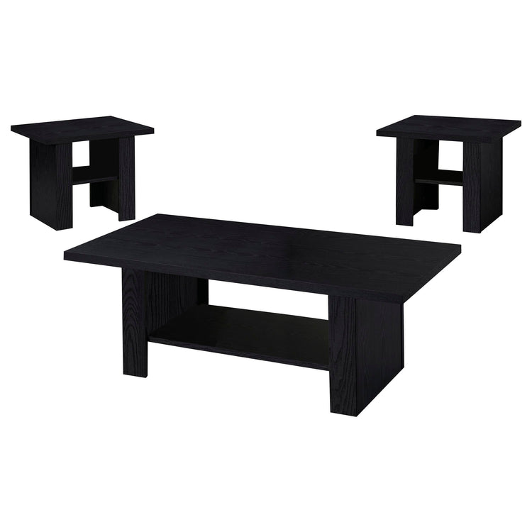 Rodez Coffee Table Set