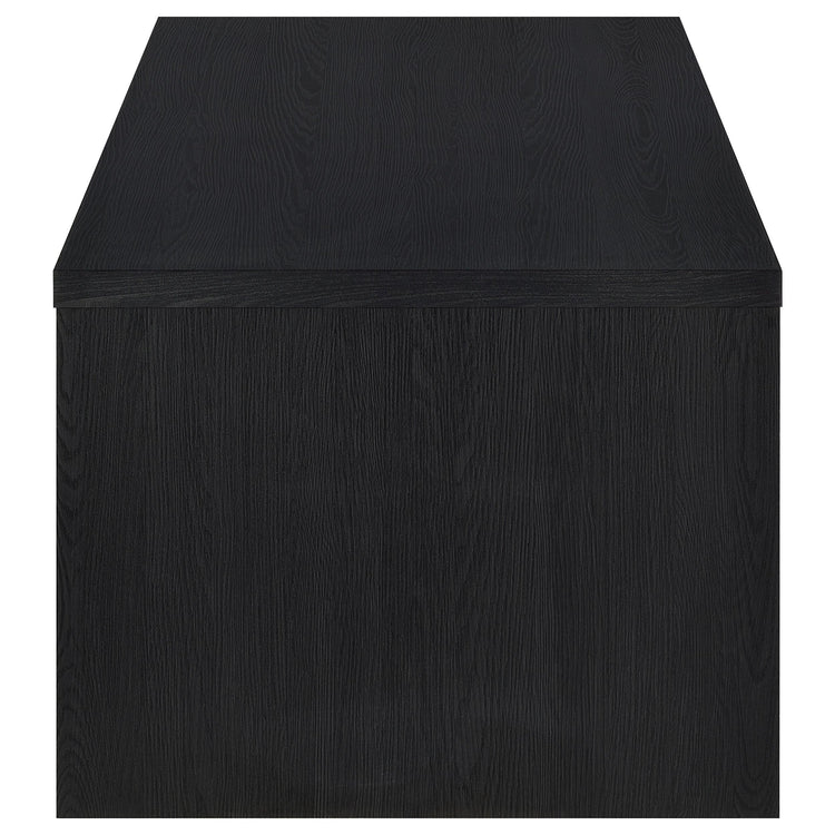 Knapp Lift-Top Coffee Table Set