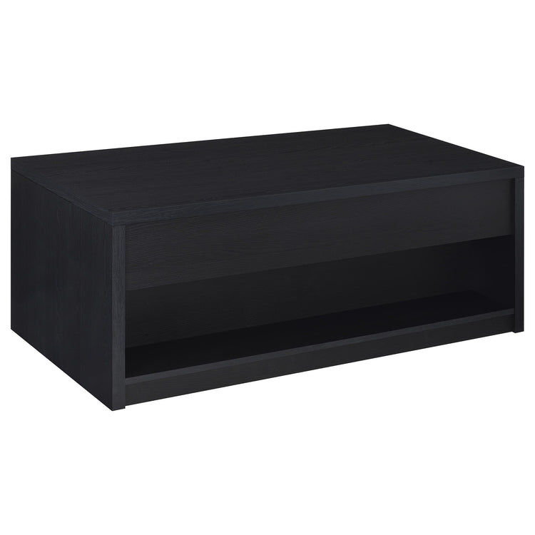 Knapp Lift-Top Coffee Table Set